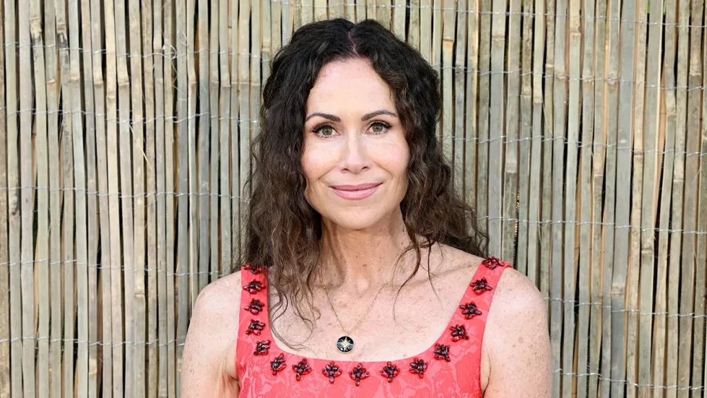 Minnie Driver: Vermögen, Alter, Größe & alles, was Sie über die Schauspielerin aus „Good Will Hunting“ wissen müssen minnie driver
