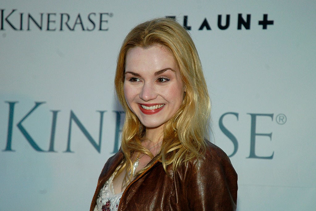 WAS GESCHAH MIT MACAULAY CULKINS EX-FRAU RACHEL MINER? rachel miner