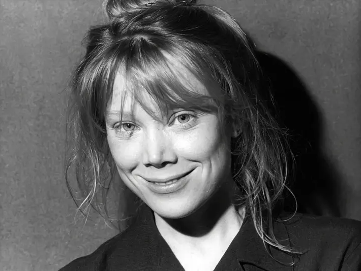 Sissy Spacek Biografie: Alter, Filme, Vermögen und Lebensgeschichte sissy spacek