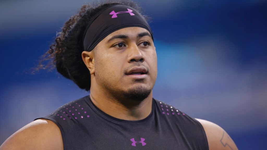 vita vea