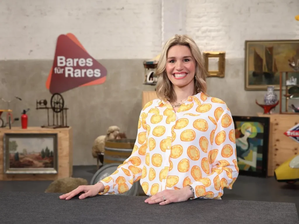 Bianca Berding Ehemann – Alles über ihren Partner, ihr Privatleben und ihre Karriere bianca berding ehemann