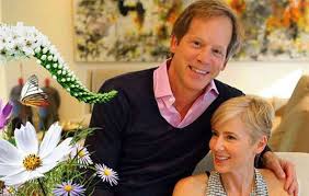 Jarel Portman Biografie: Alter, Ehefrau, Vermögen, Wikipedia, Familie, Größe, Kinder, Gewicht jarel portman