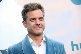 Katie Holmes‘ Gefühle für Joshua Jackson beunruhigen ihre Freunde — Quelle joshua jackson