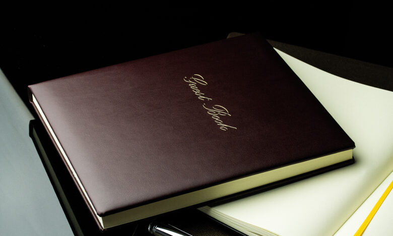 Ludwigspark Gästebuch – Alles über Geschichte, Emotionen und Fan-Erlebnisse im Stadion ludwigspark gästebuch