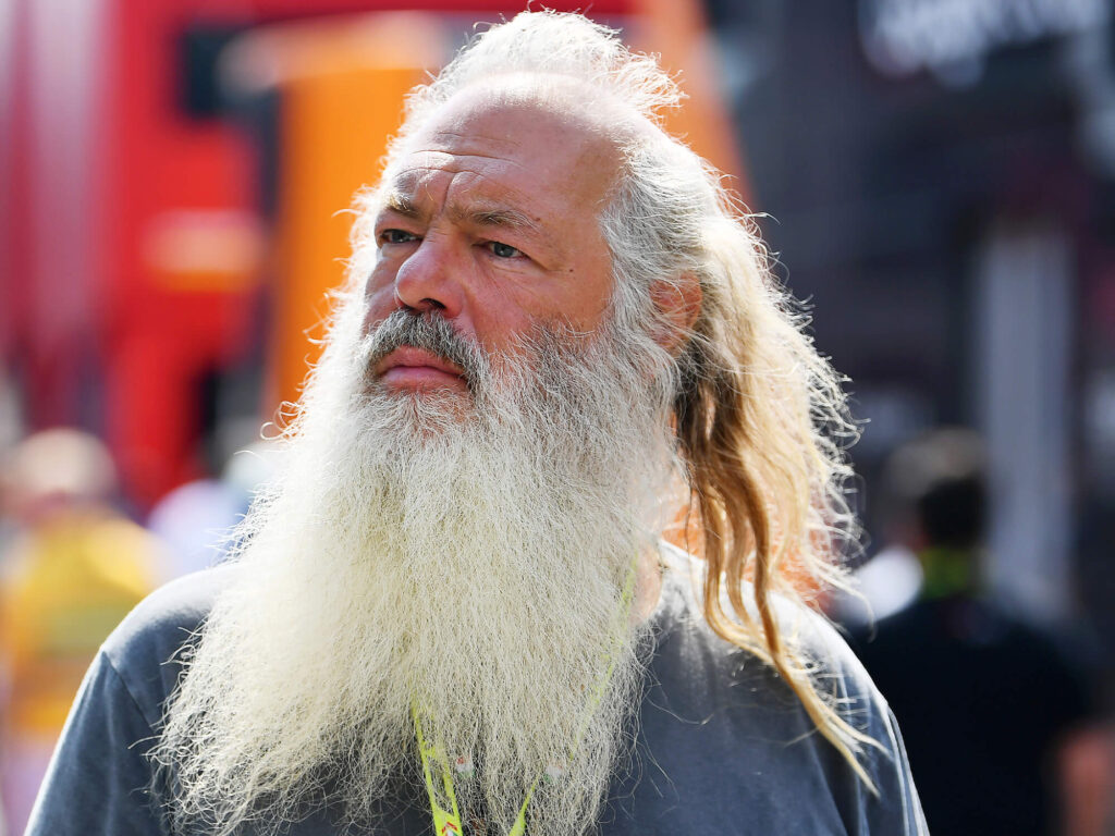 rick rubin
