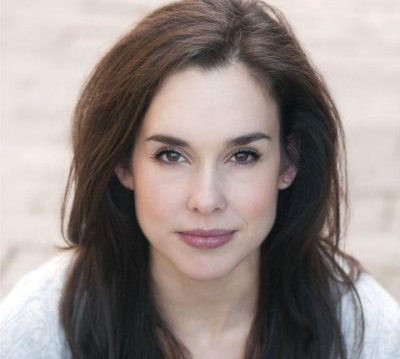 Kristina Tesic: Ein vielseitiges Talent im Rampenlicht Kristina Tešić