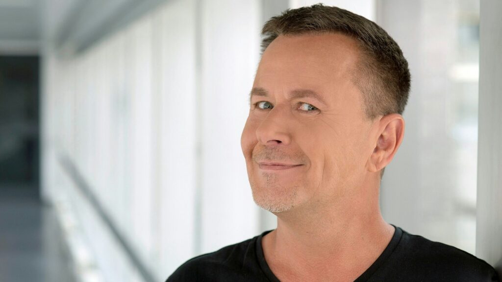 Andreas Hahn Todesursache – Was wirklich bekannt ist und was Spekulation bleibt andreas hahn todesursache