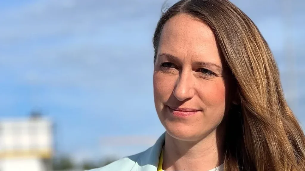 charlotte potts brustkrebs