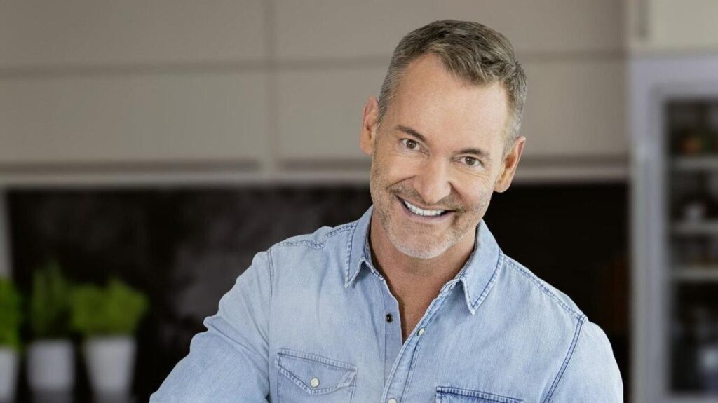 christian henze ehefrau