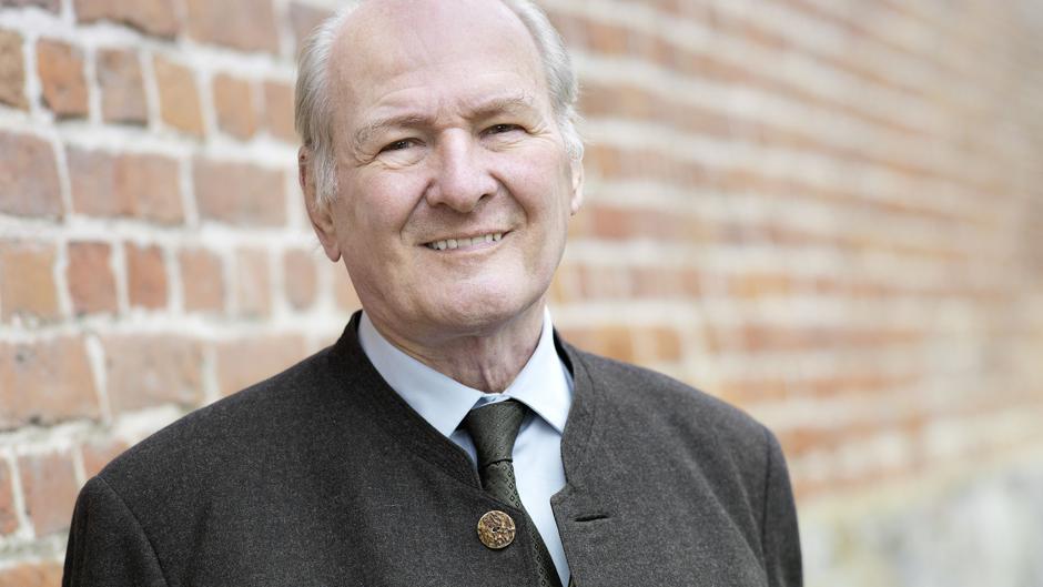 Claus Hipp Todesursache – Die Wahrheit über Gerüchte, Gesundheitszustand und aktuelles Leben claus hipp todesursache