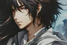 DemonicScans: Eine Revolution im digitalen Manga- und Anime-Scannen demonicscans