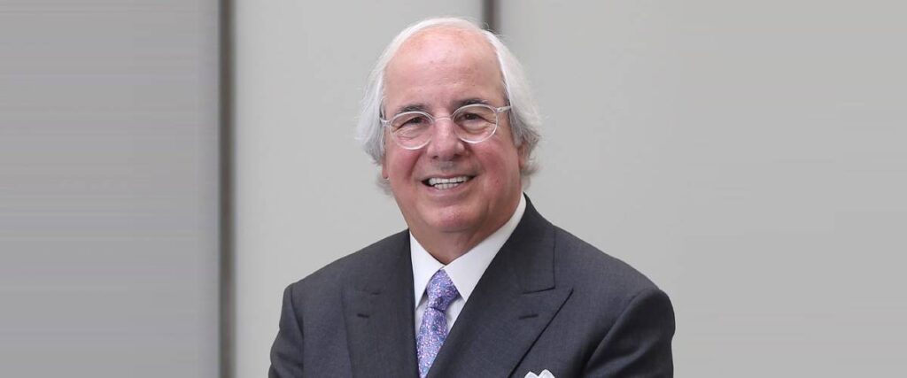 frank abagnale