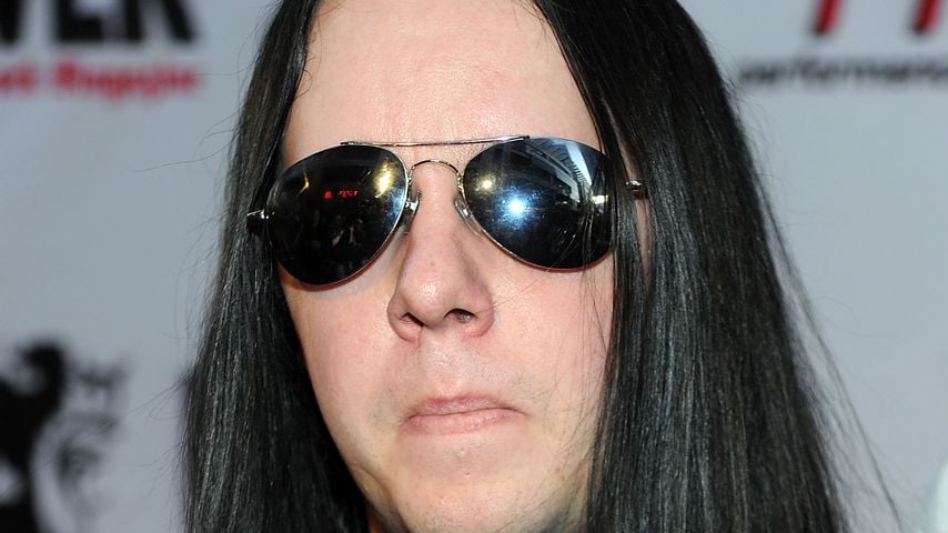 Joey Jordison Todesursache – was wirklich über seinen Tod bekannt ist joey jordison todesursache