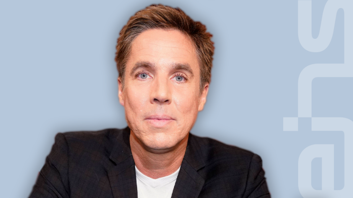 Markus Feldenkirchen verheiratet? Ehe, Privatleben und Karriere des SPIEGEL-Journalisten markus feldenkirchen verheiratet