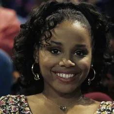 Michelle Thomas – Das bemerkenswerte Leben eines Multitalents michelle thomas