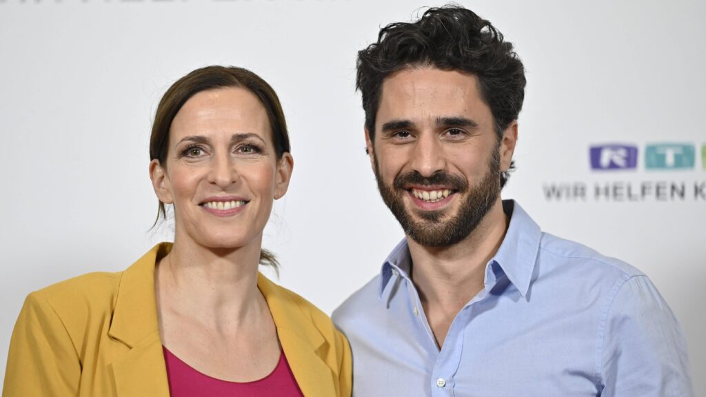 mit wem ist jan kittmann verheiratet