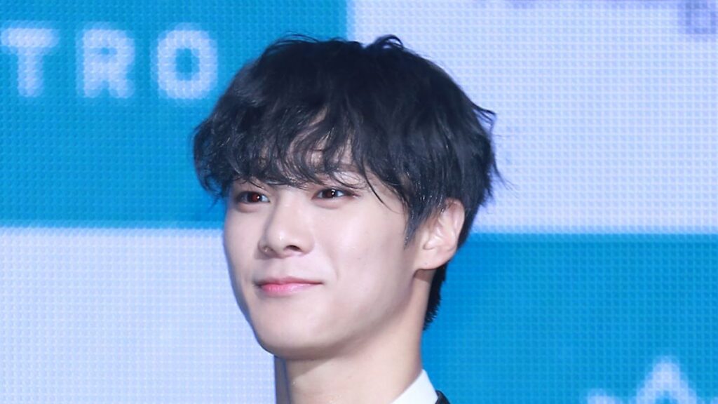 Moonbin Todesursache – Was wirklich über seinen Tod bekannt ist moonbin todesursache