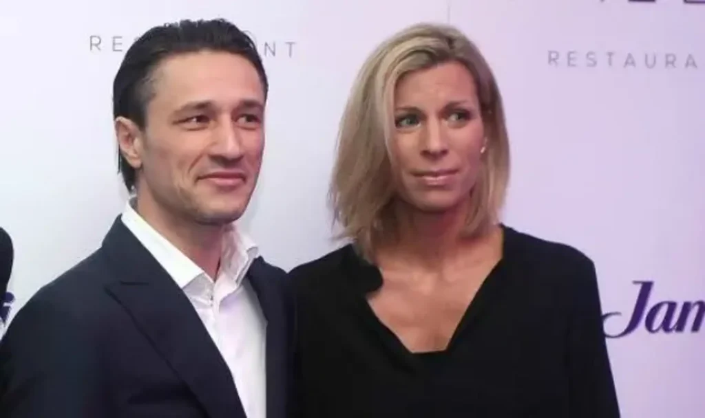 niko kovac ehefrau