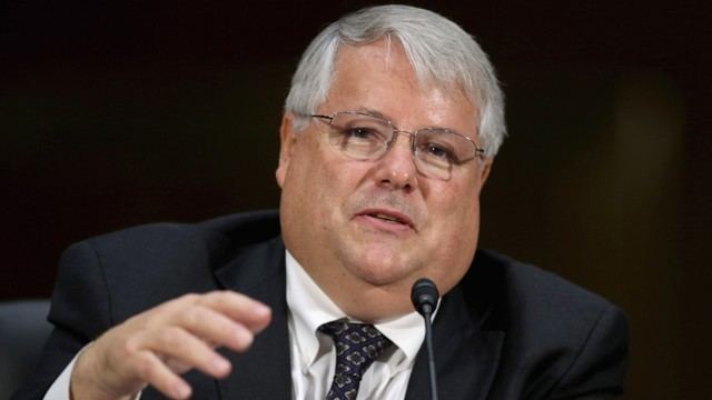 Peter Oppenheimer: Alter, Vermögen, Biografie & mehr peter oppenheimer