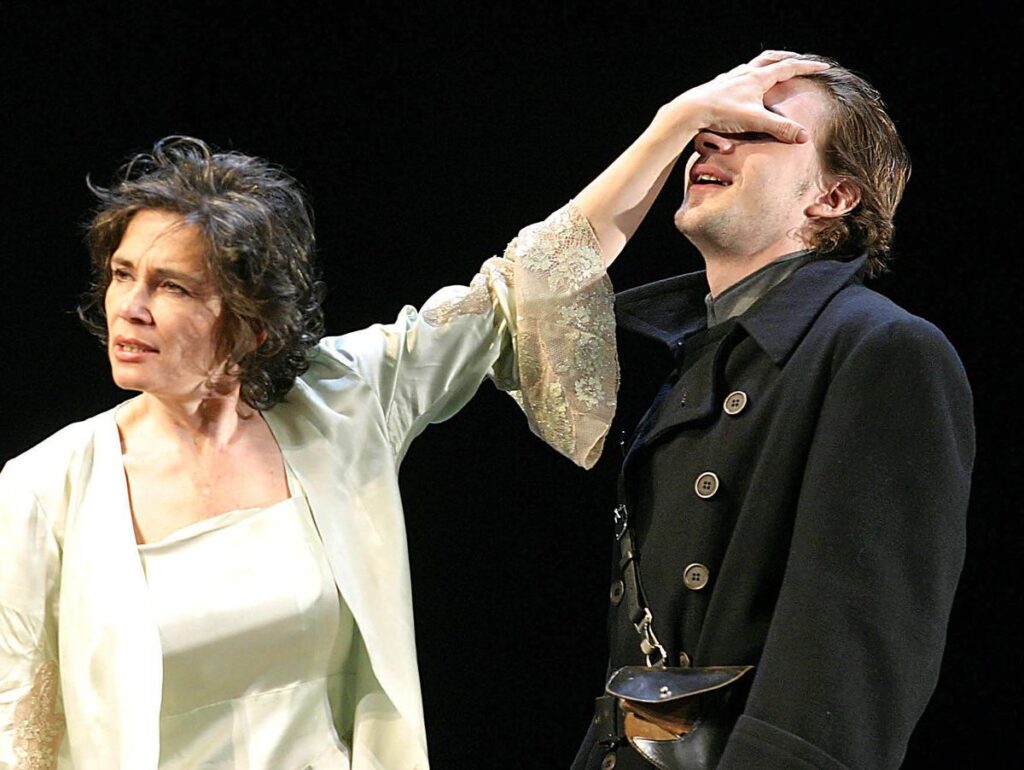 Roswitha Doll verstorben – Fakten, Hintergründe und was wirklich bekannt ist roswitha doll verstorben