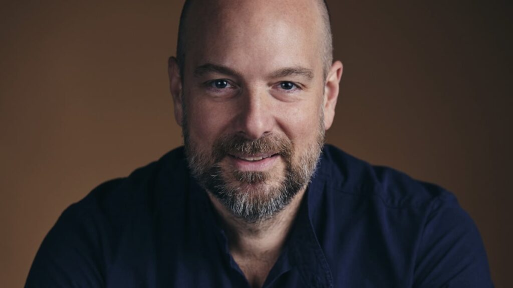 Stephan Zinner Ehefrau – Was über sein Privatleben, Beziehung und Familie bekannt ist stephan zinner ehefrau