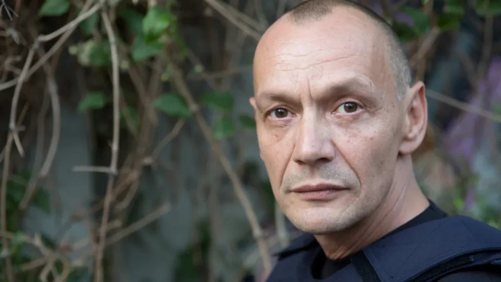 Torsten Michaelis Todesursache – Fakten, Gerüchte und der wahre Stand torsten michaelis todesursache