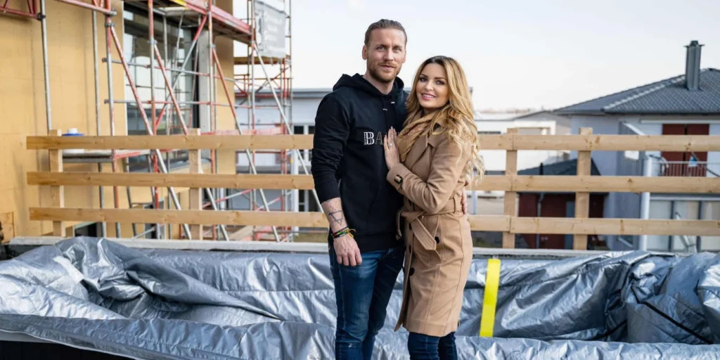 Belinda Gold Scheidung – Hintergründe, Ehe, Trennung und aktuelle Entwicklungen im Überblick Belinda Gold Scheidung