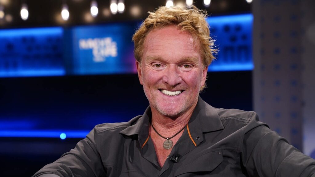 Birgit Kieling – Biografie, Karriere, Privatleben und interessante Fakten im Überblick Birgit Kieling