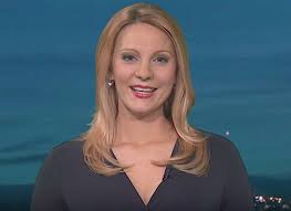 Jana Kübel Partner, Familie und Privatleben der SWR-Moderatorin Jana Kübel Partner