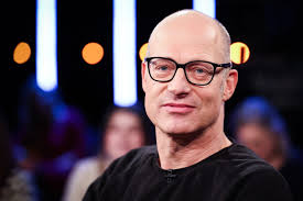 Joachim Meyerhoff Lebensgefährtin – Beziehung, Privatleben und Familie des Schauspielers im Überblick Joachim Meyerhoff Lebensgefährtin