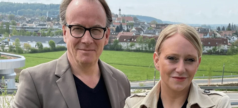 Martin to Roxel Alter – Geschichte, Bedeutung und Entwicklung der beliebten Route in Münster Martin to Roxel Alter