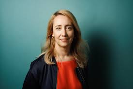 Melanie Amann verlässt Spiegel – Hintergründe, Gründe und was ihr Abschied für den Journalismus bedeutet Melanie Amann verlässt Spiegel