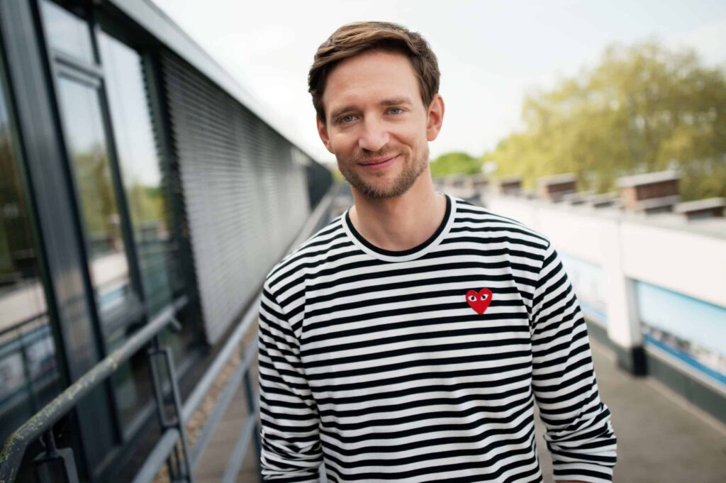 august wittgenstein geschwister