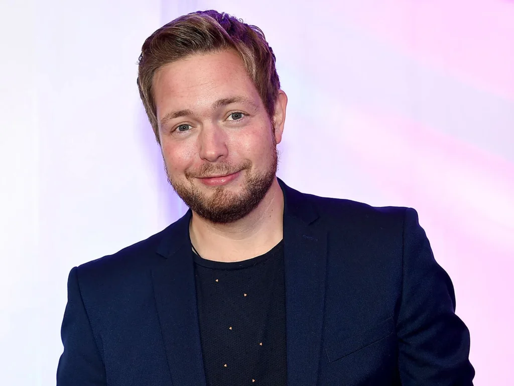 bastian bielendorfer ehefrau