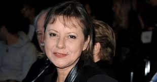 Dorothée Lepère – Biografie, Familie, Karriere und ihr Leben abseits des Rampenlichts Dorothée Lepère