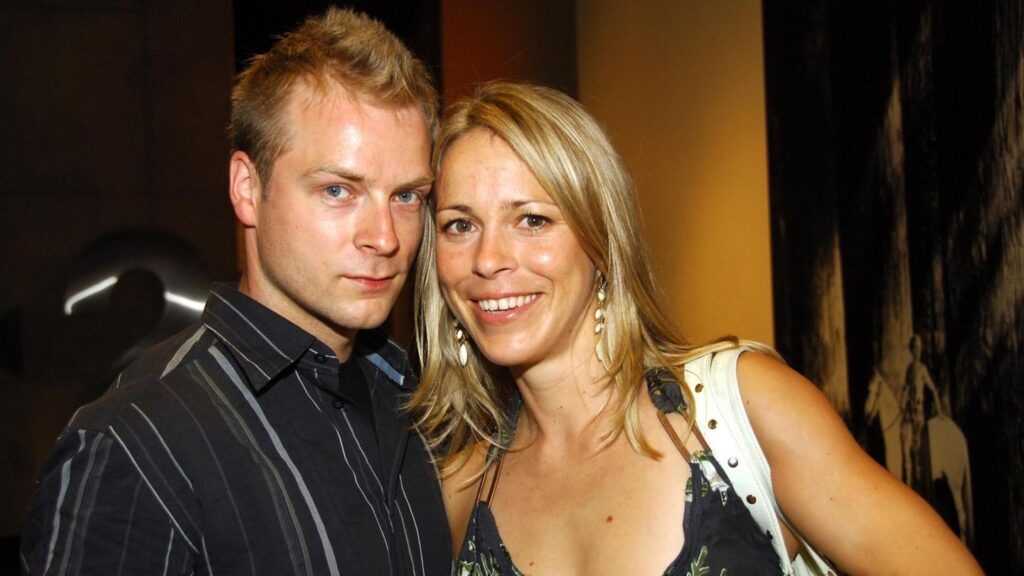 Hinnerk Schönemann Lebensgefährtin – Beziehung, Privatleben, Familie und Karriere im Überblick hinnerk schönemann lebensgefährtin