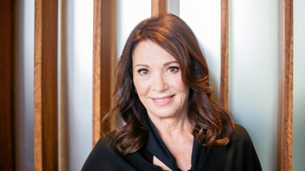 Iris Berben Todesursache – Fakten, Gerüchte und die Wahrheit über die Schauspielerin iris berben todesursache