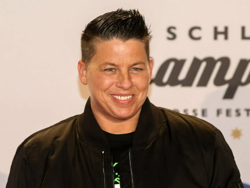 kerstin ott todesursache