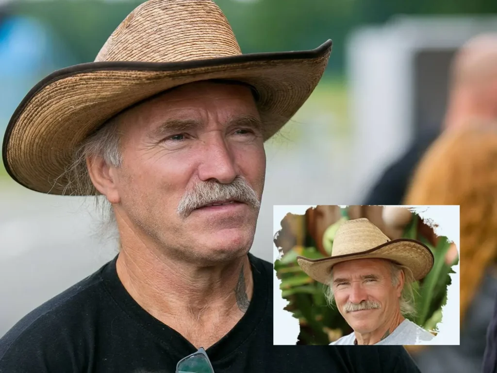 Konny Reimann Todesursache – Fakten, Gerüchte und der aktuelle Stand konny reimann todesursache