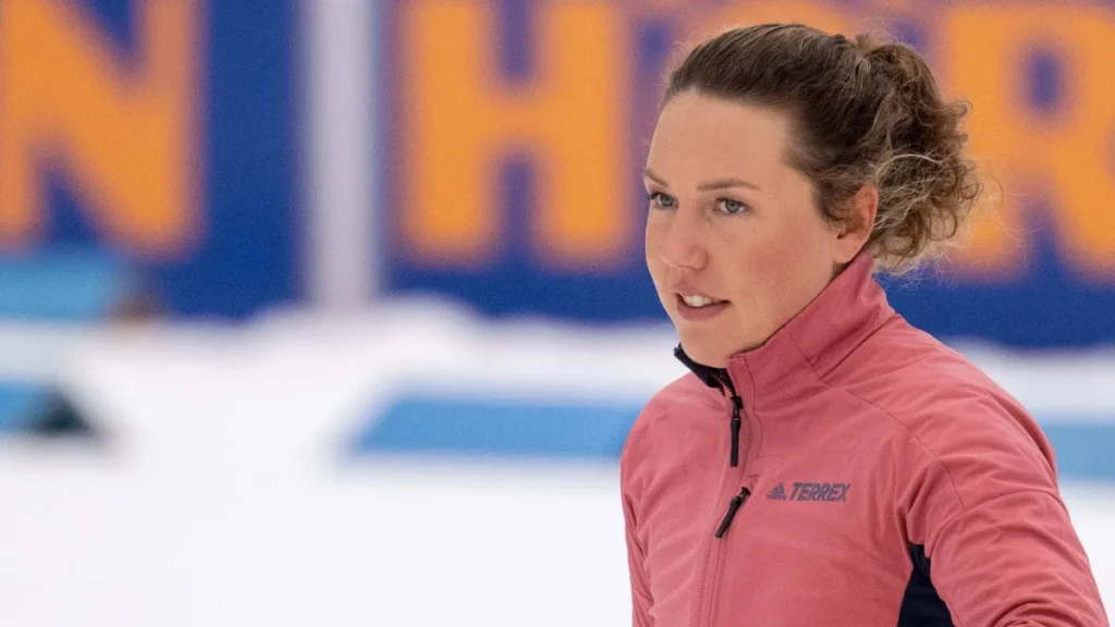 laura dahlmeier hochzeit