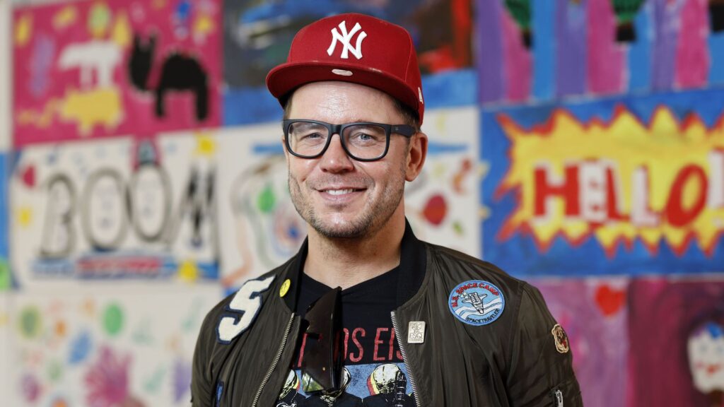 lorenz büffel vermögen