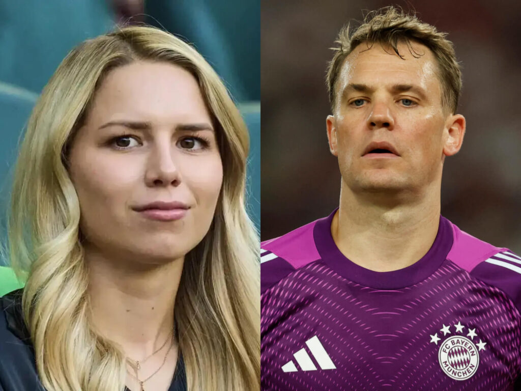 manuel neuer anika bissel getrennt