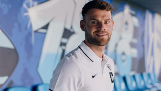 Philipp Rentsch – Biografie, Karriere, Vermögen und persönliches Leben im Überblick philipp rentsch