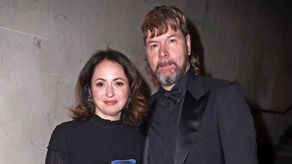 Rea Garvey Ehefrau – Wer ist die Frau an seiner Seite? Biografie, Liebe und Familie rea garvey ehefrau