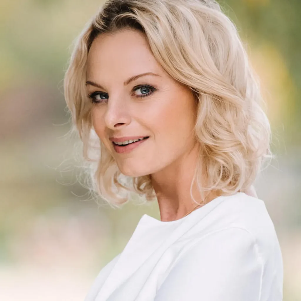 susanne steiger todesursache