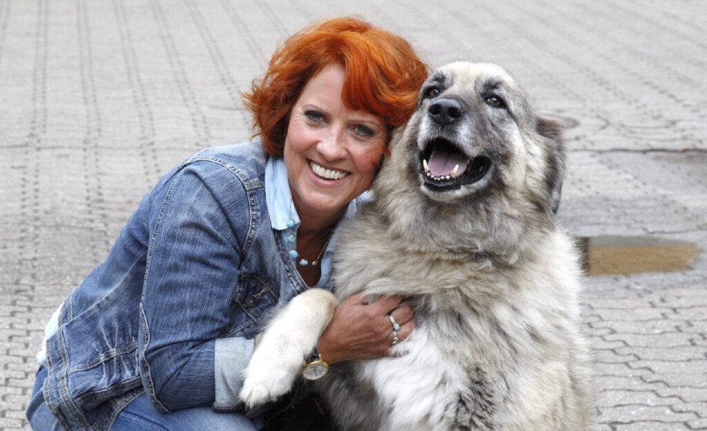 tiere suchen ein zuhause wdr-moderatorin gestorben heute