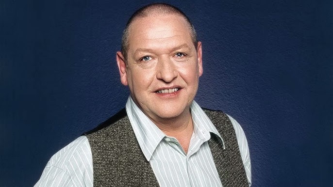 Woran ist Dieter Krebs gestorben? Todesursache, letzte Jahre und Vermächtnis des Ausnahmekomikers woran ist dieter krebs gestorben