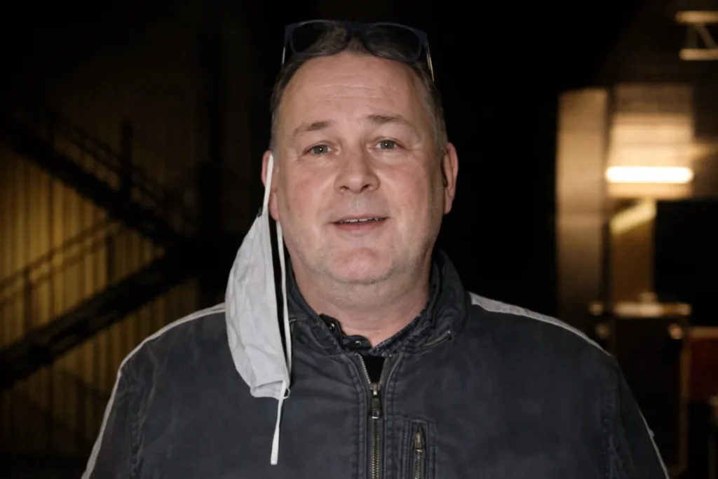 Bares für Rares Händler gestorben – Wahrheit, Hintergründe und bewegende Abschiede Bares für Rares Händler gestorben