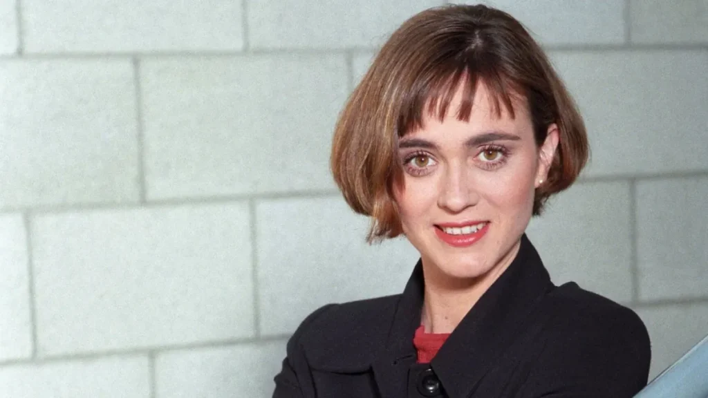 Caren Miosga Krankheit – Was ist über ihren Gesundheitszustand bekannt? Caren Miosga Krankheit