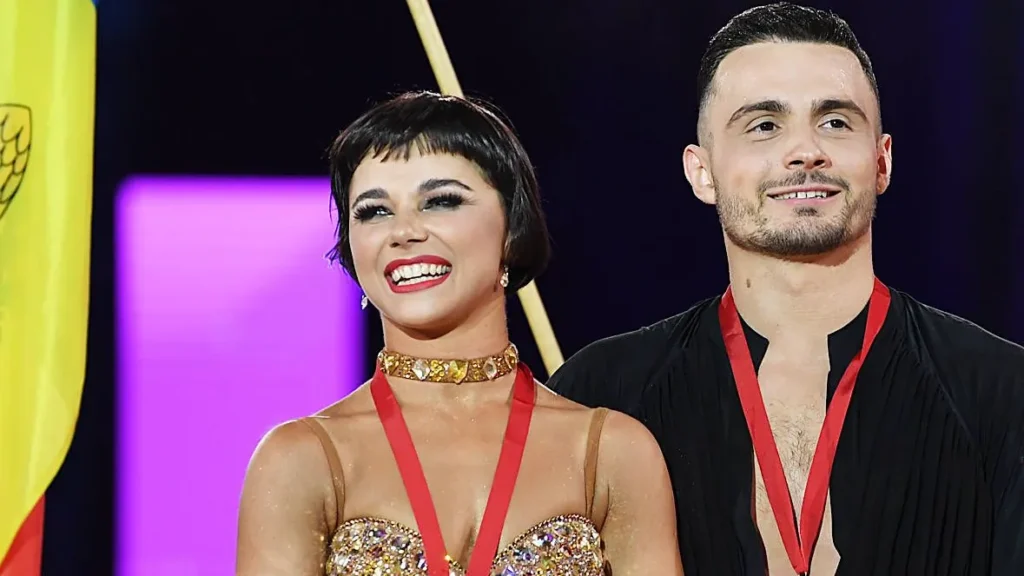 anastasia maruster ehemann